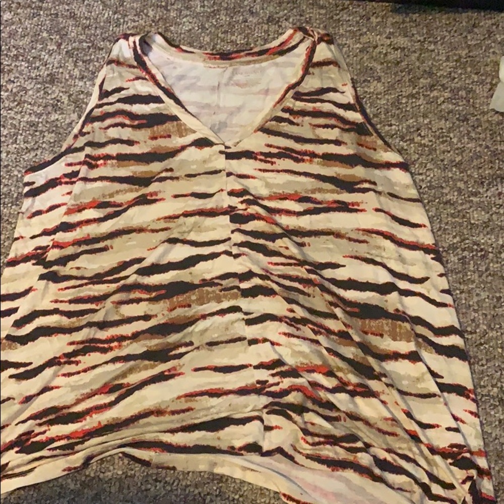 Cute shirt